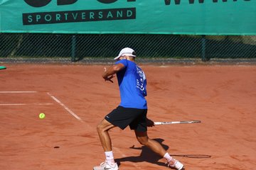 Bild 945 - 13.HSP - 2010